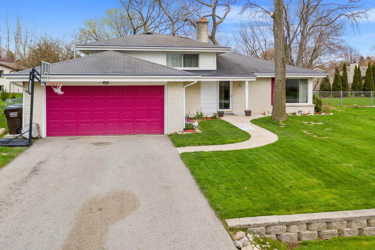 4751 Alcyn Dr - Photo 1