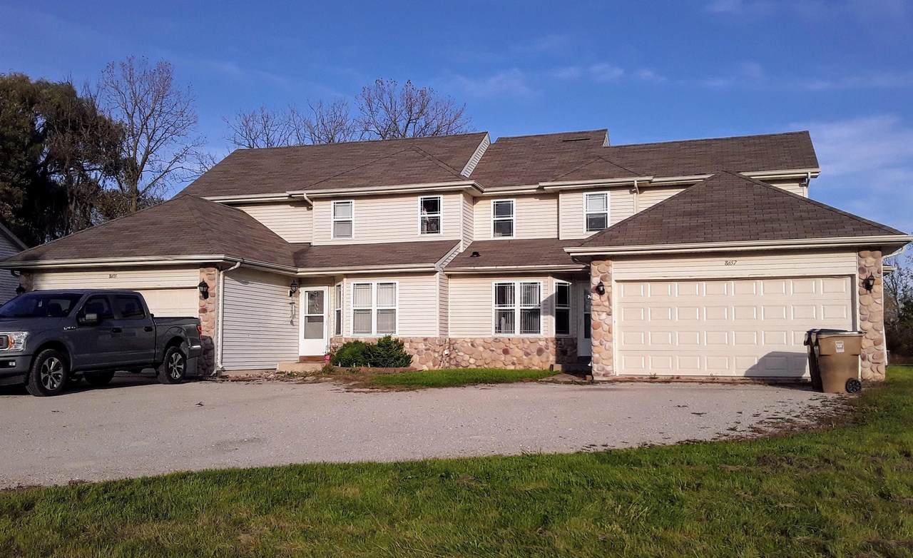 8655 Old Green Bay Rd - Photo 1