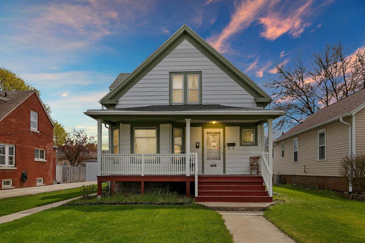 2013 50th St - Photo 1