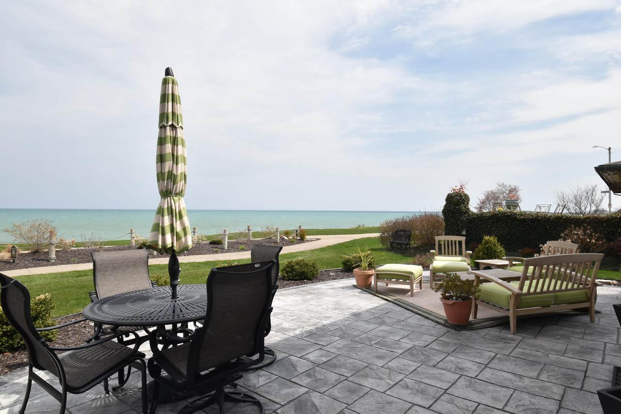 2808 Michigan Blvd - Photo 1