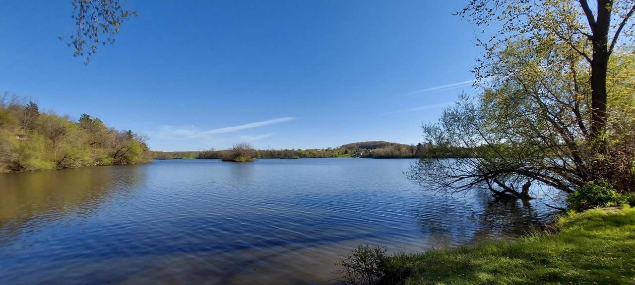 W2295 Pond Rd - Photo 1