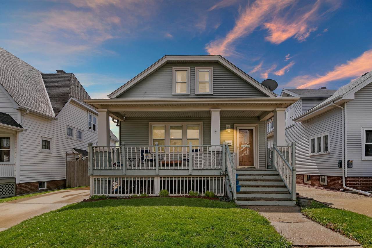 2521 Olive St - Photo 1