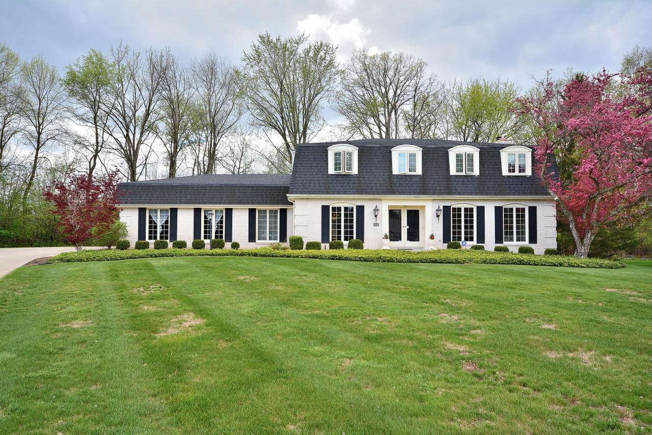 15835 Ridgefield Ct - Photo 1