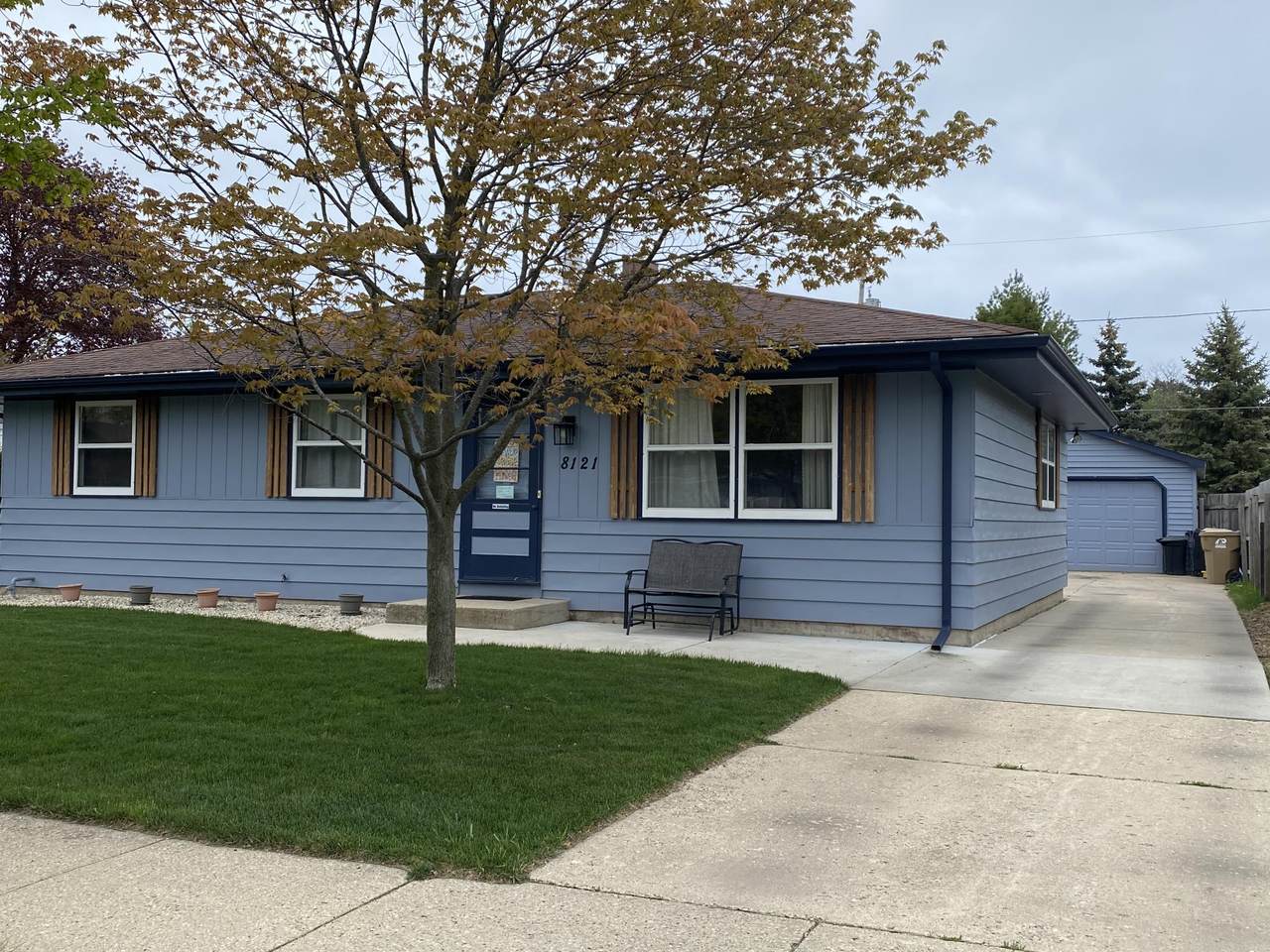 8121 17th Ave - Photo 1