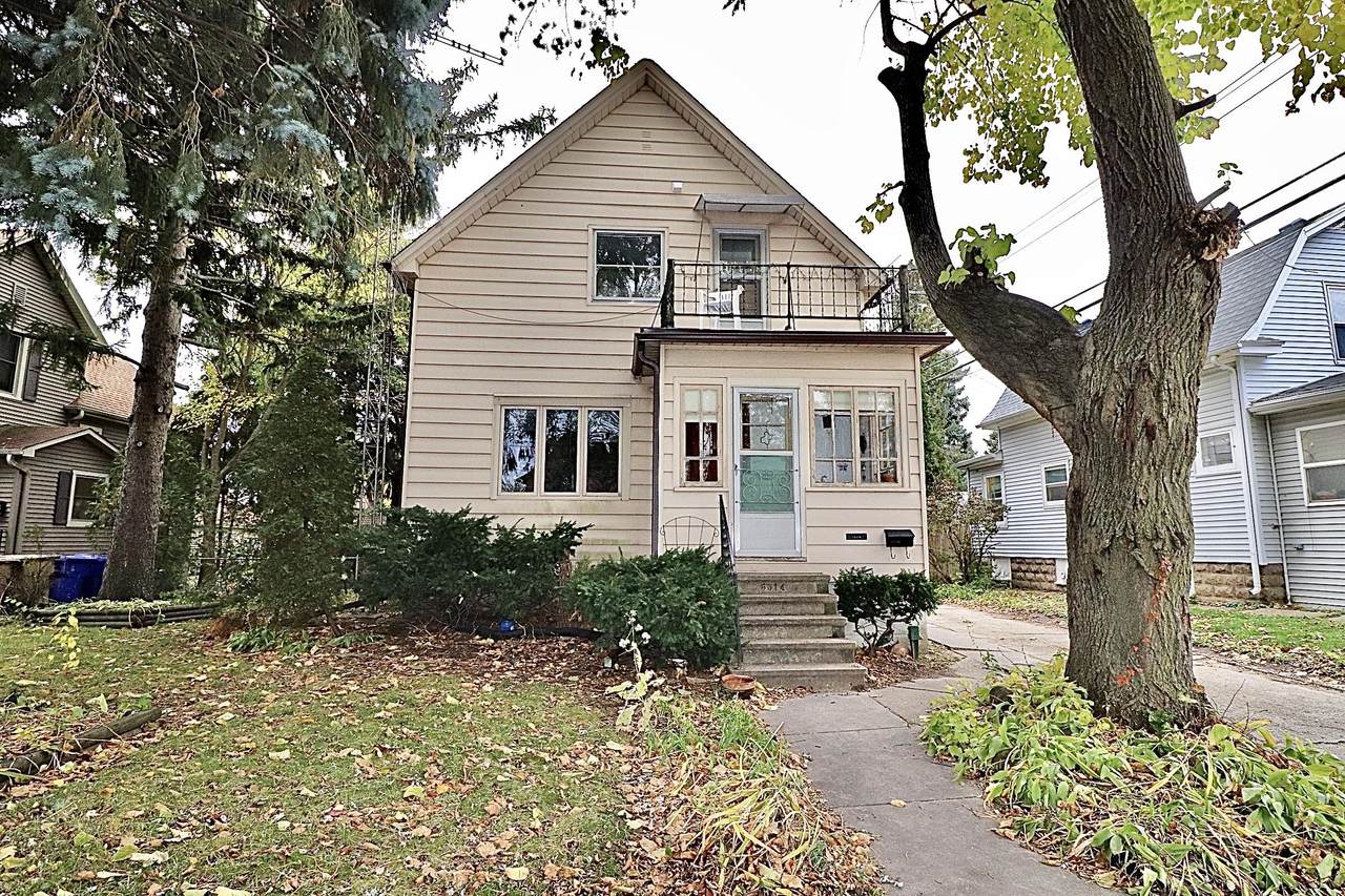 6014 31st Ave - Photo 1