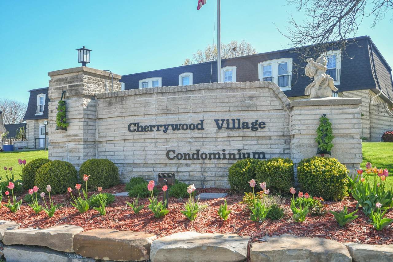 4136 Cherrywood Ln - Photo 1