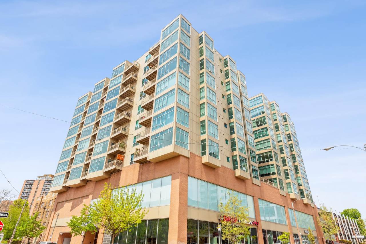 1550 Royall Pl - Photo 1