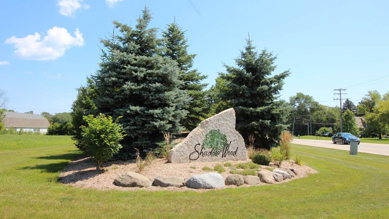5017 Copper Leaf Blvd - Photo 1