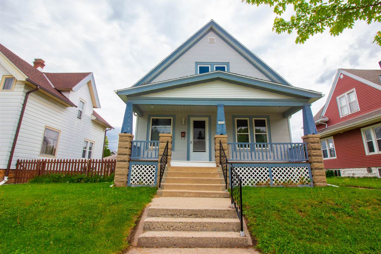 1222 49th St - Photo 1