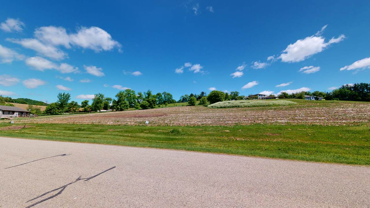 21586 Somerset Downs Ln - Photo 1