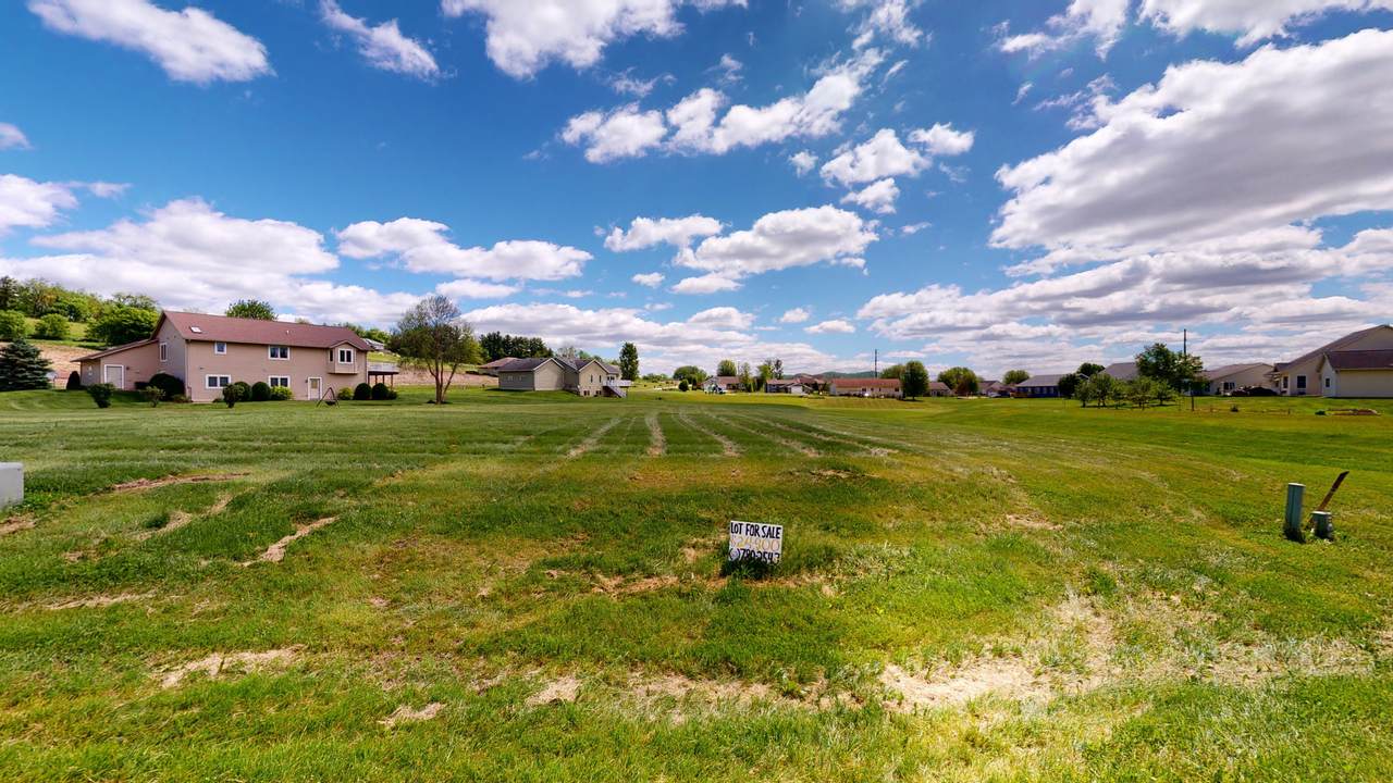 21588 Somerset Downs Ln - Photo 1