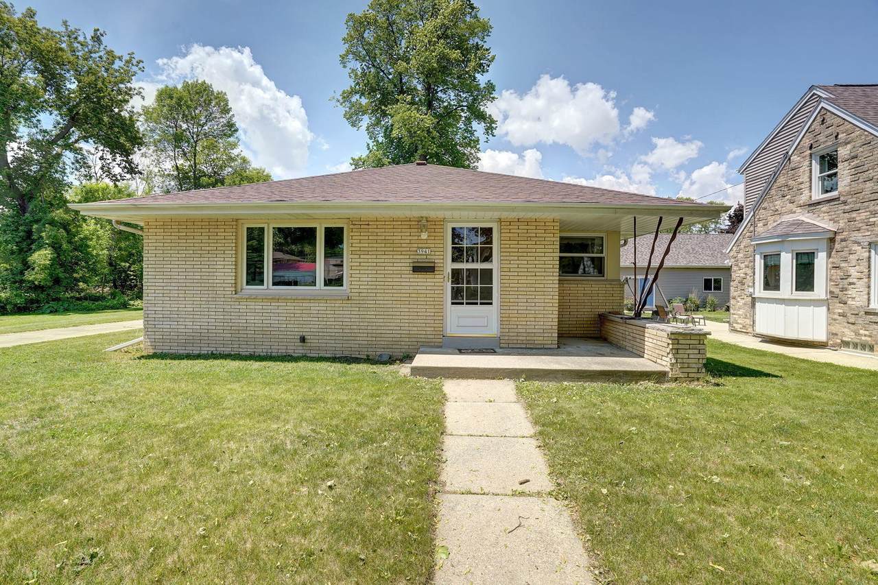 3941 Troy Ave - Photo 1