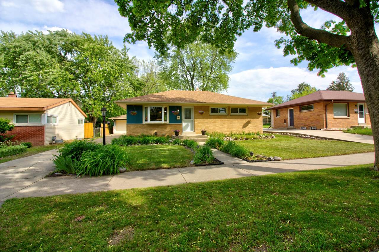 7891 Palmetto Ave - Photo 1