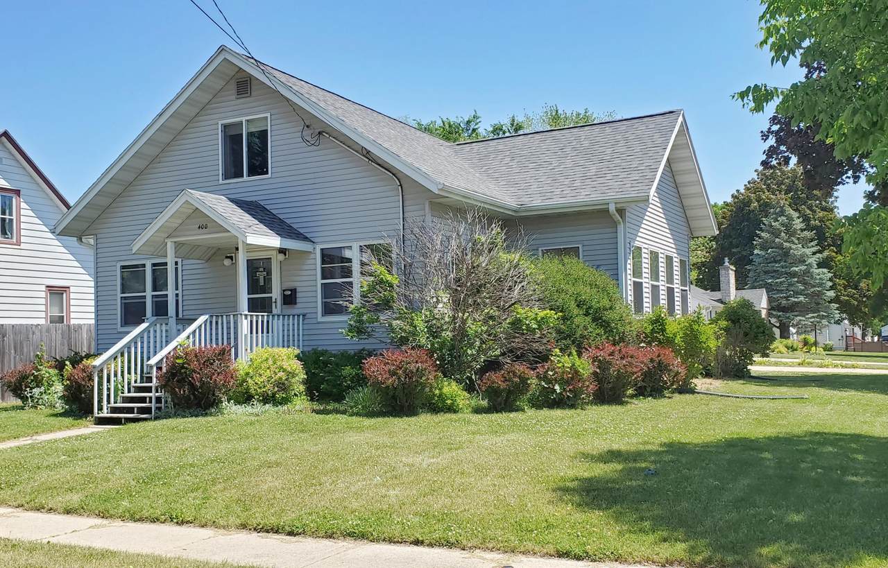 400 Council St - Photo 1