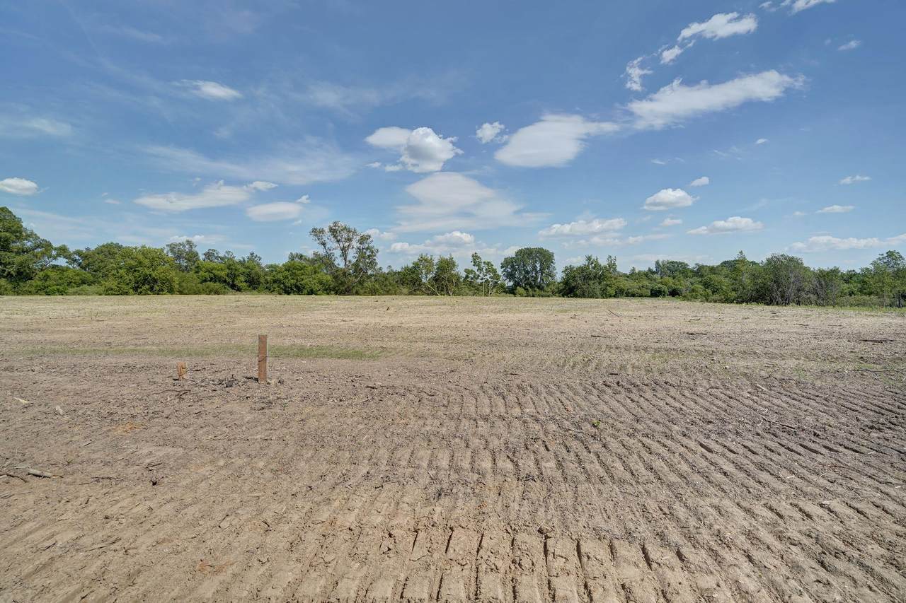 583 Gravity Ct - Photo 1