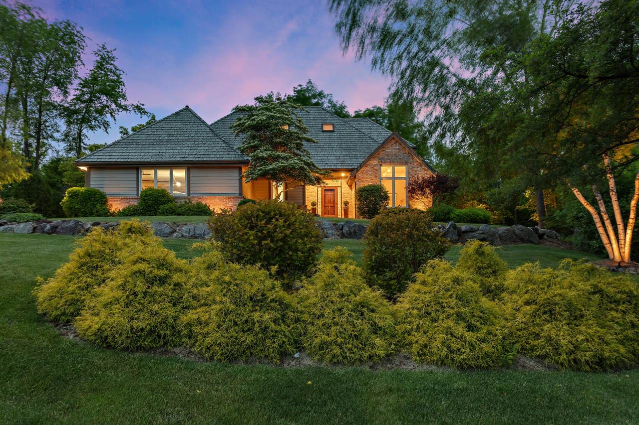 1331 Keup Rd - Photo 1