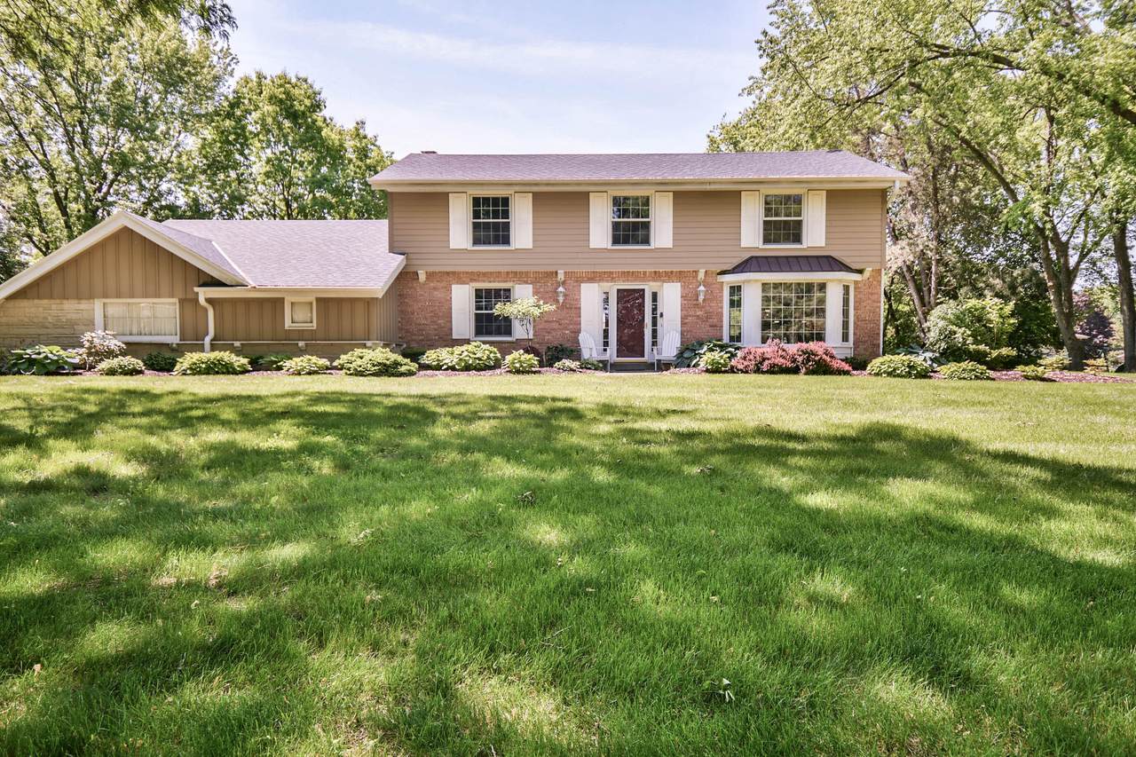 15275 Gebhardt Rd - Photo 1