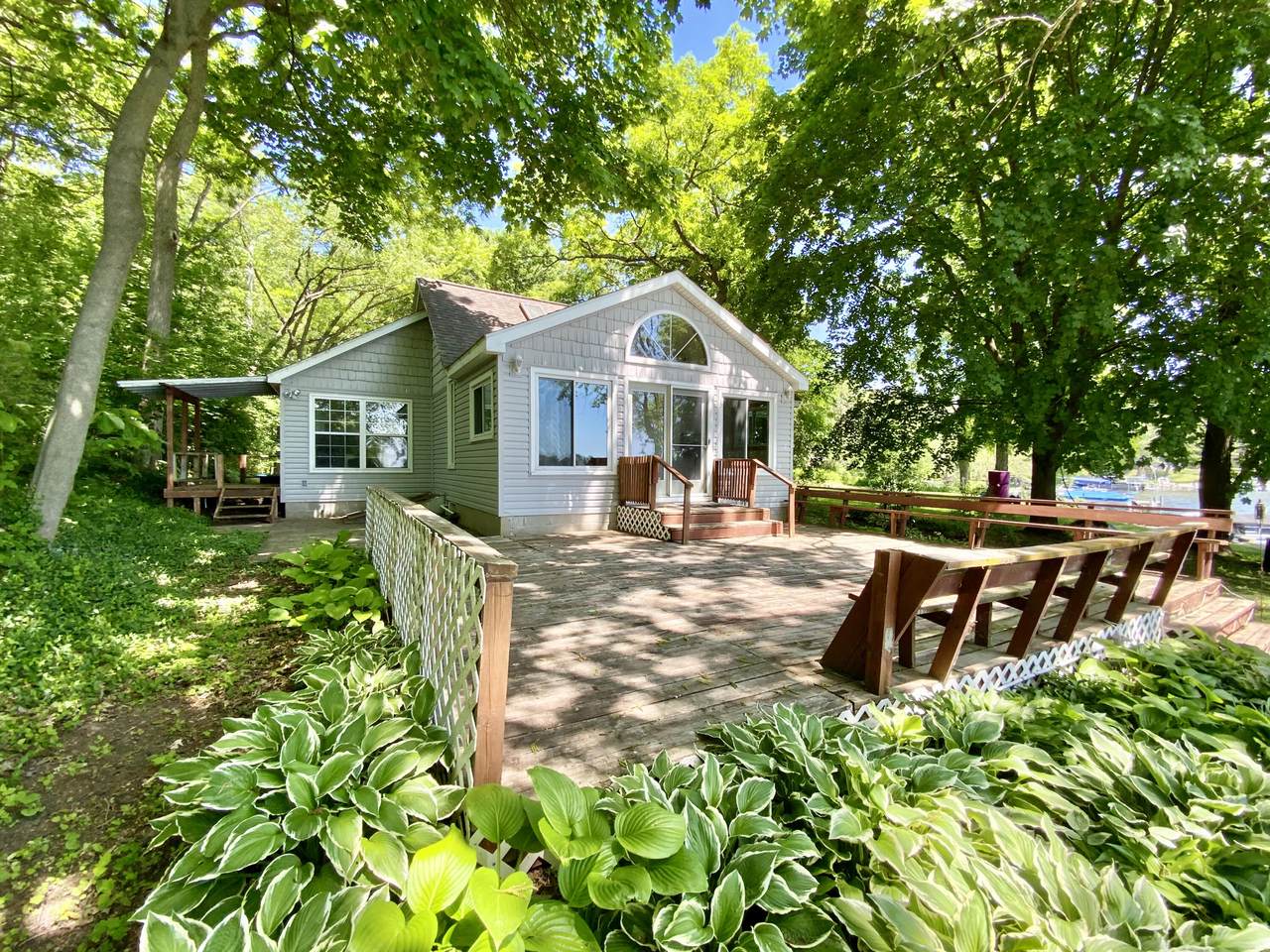 W1035 Spleas Skoney Rd - Photo 1
