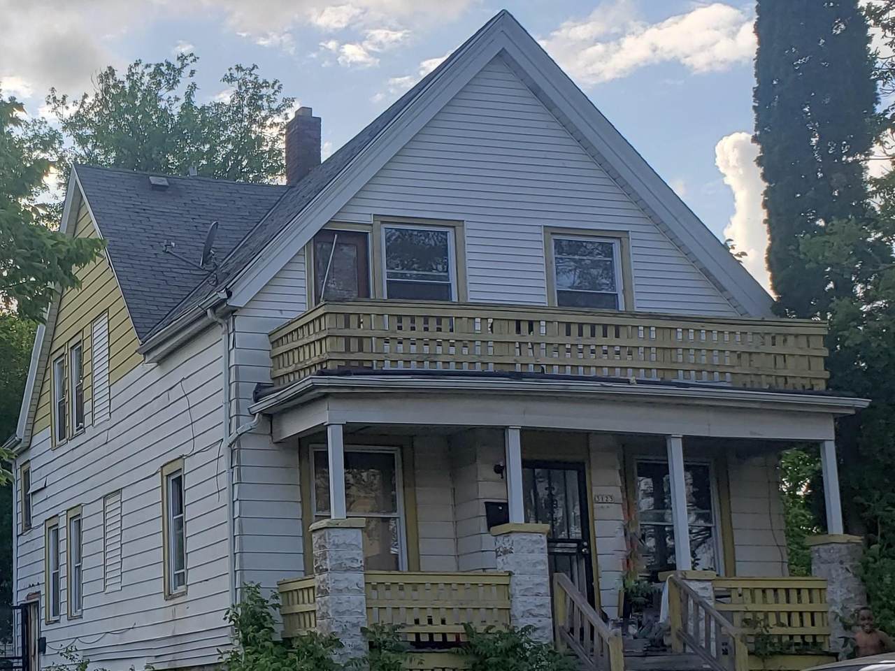 3123 24th St - Photo 1