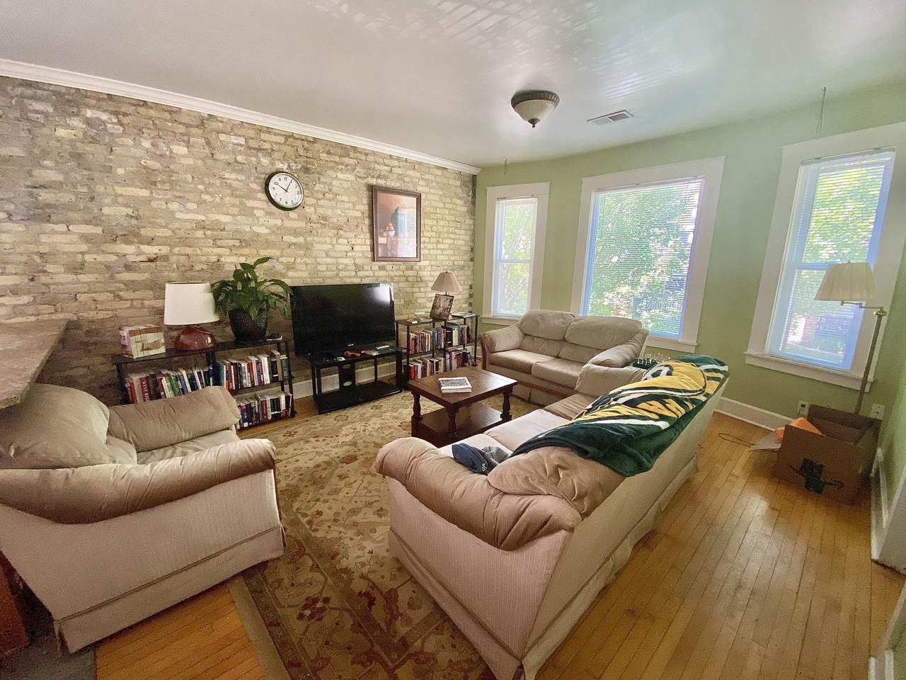 2772 Bremen St - Photo 1