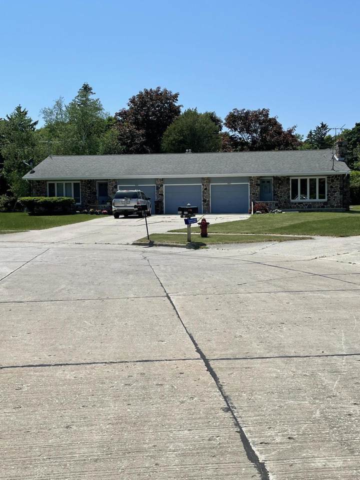 4442 Just Ct - Photo 1
