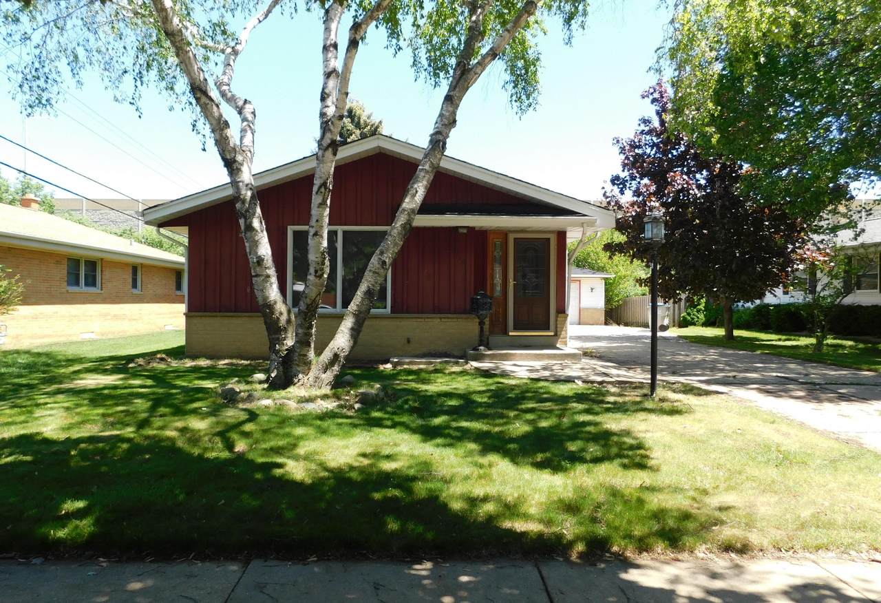5118 18th St - Photo 1