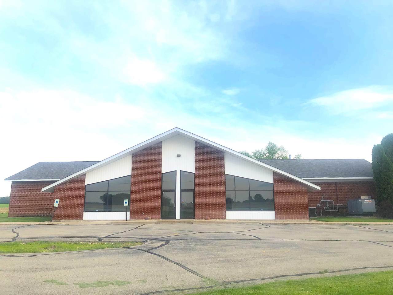 W5659 Highway 67 - Photo 1
