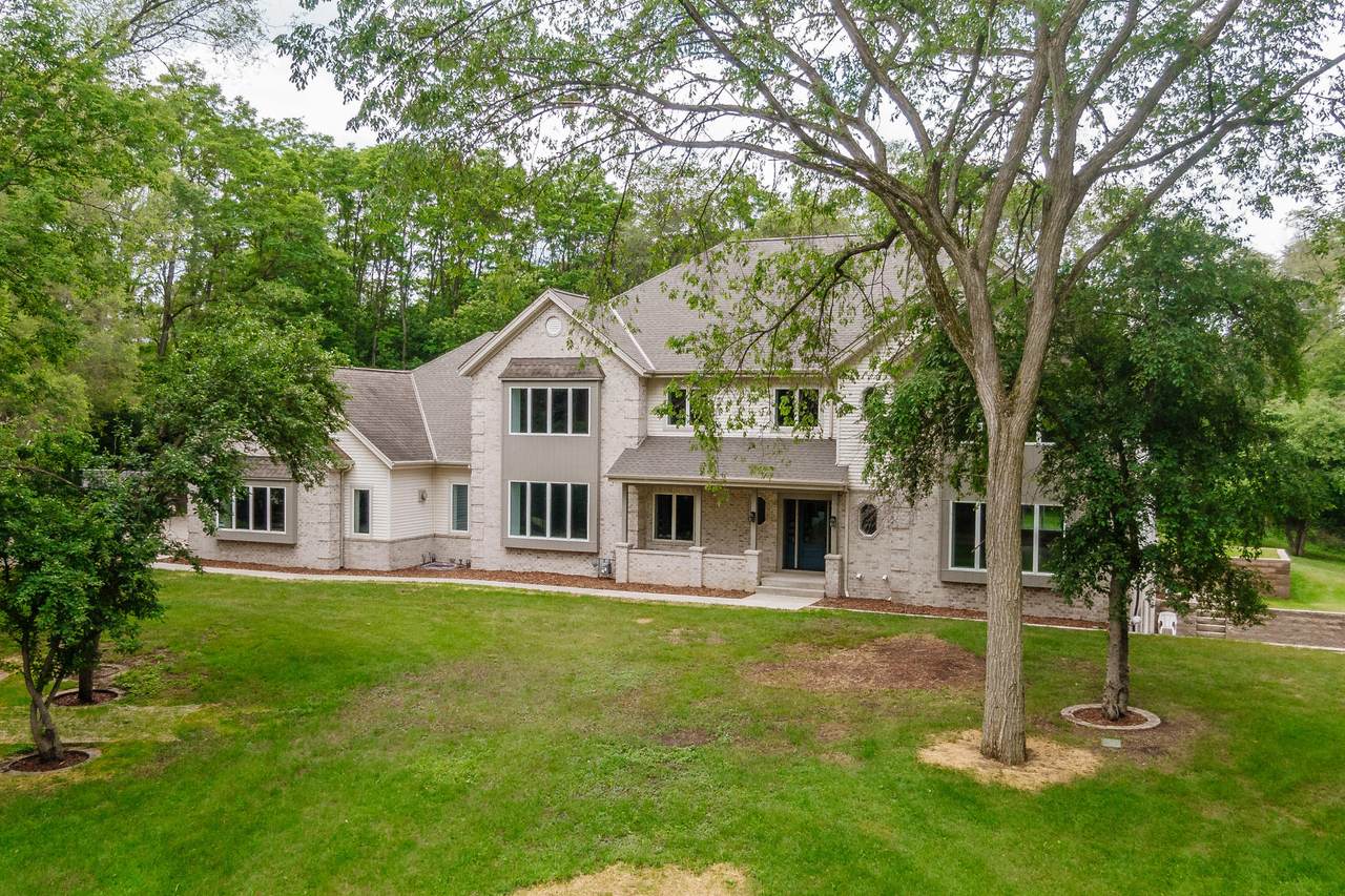 3235 Jerri Ct - Photo 1