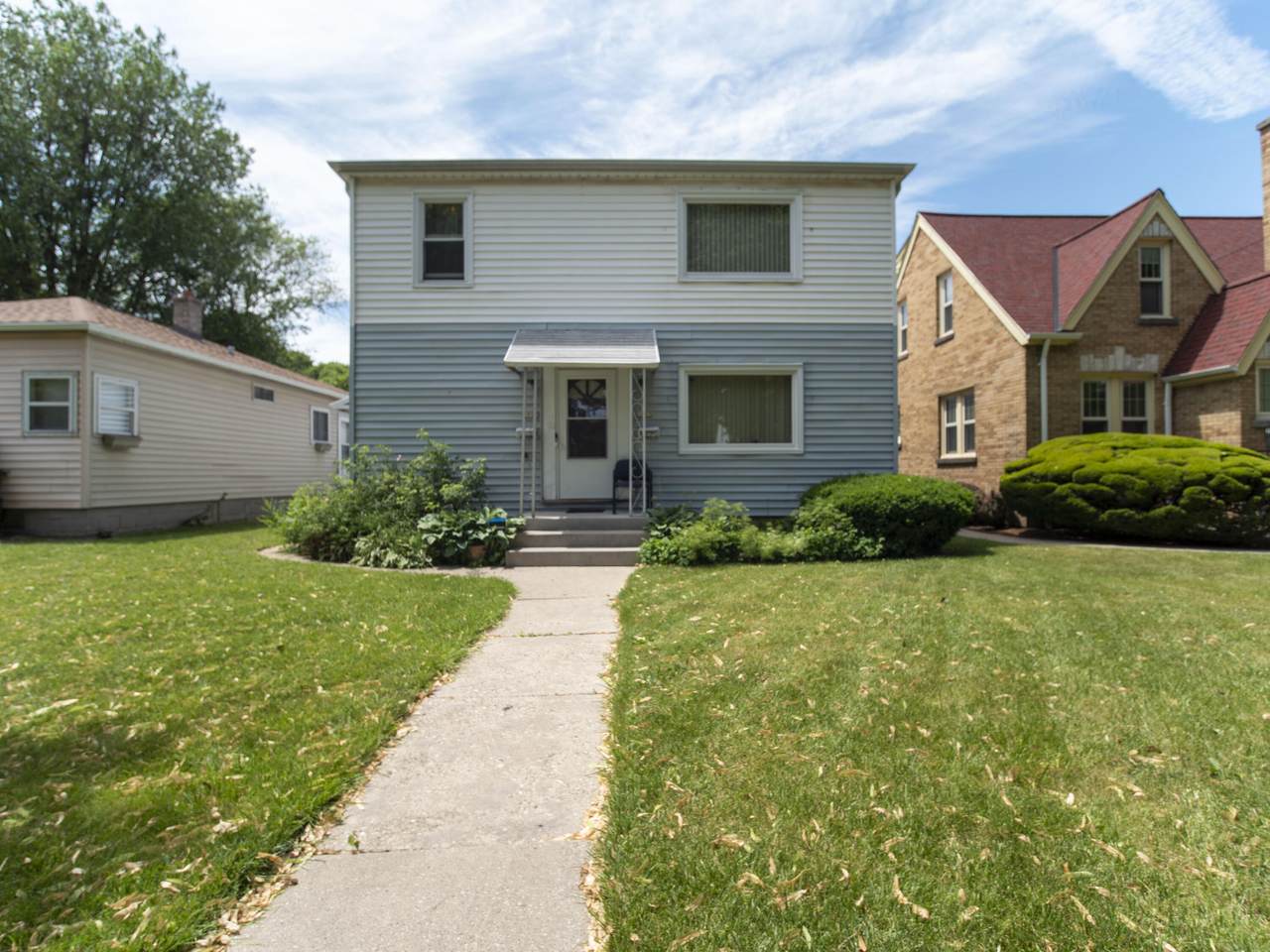 3907 36th St - Photo 1
