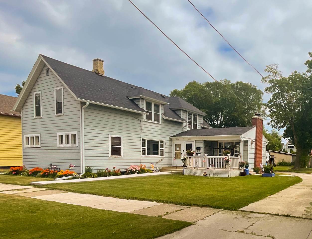 1515 7th St - Photo 1
