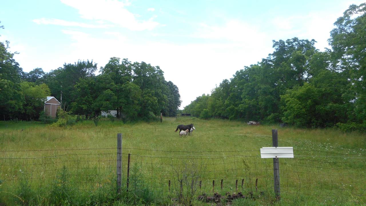 Lt2 Highway K - Photo 1