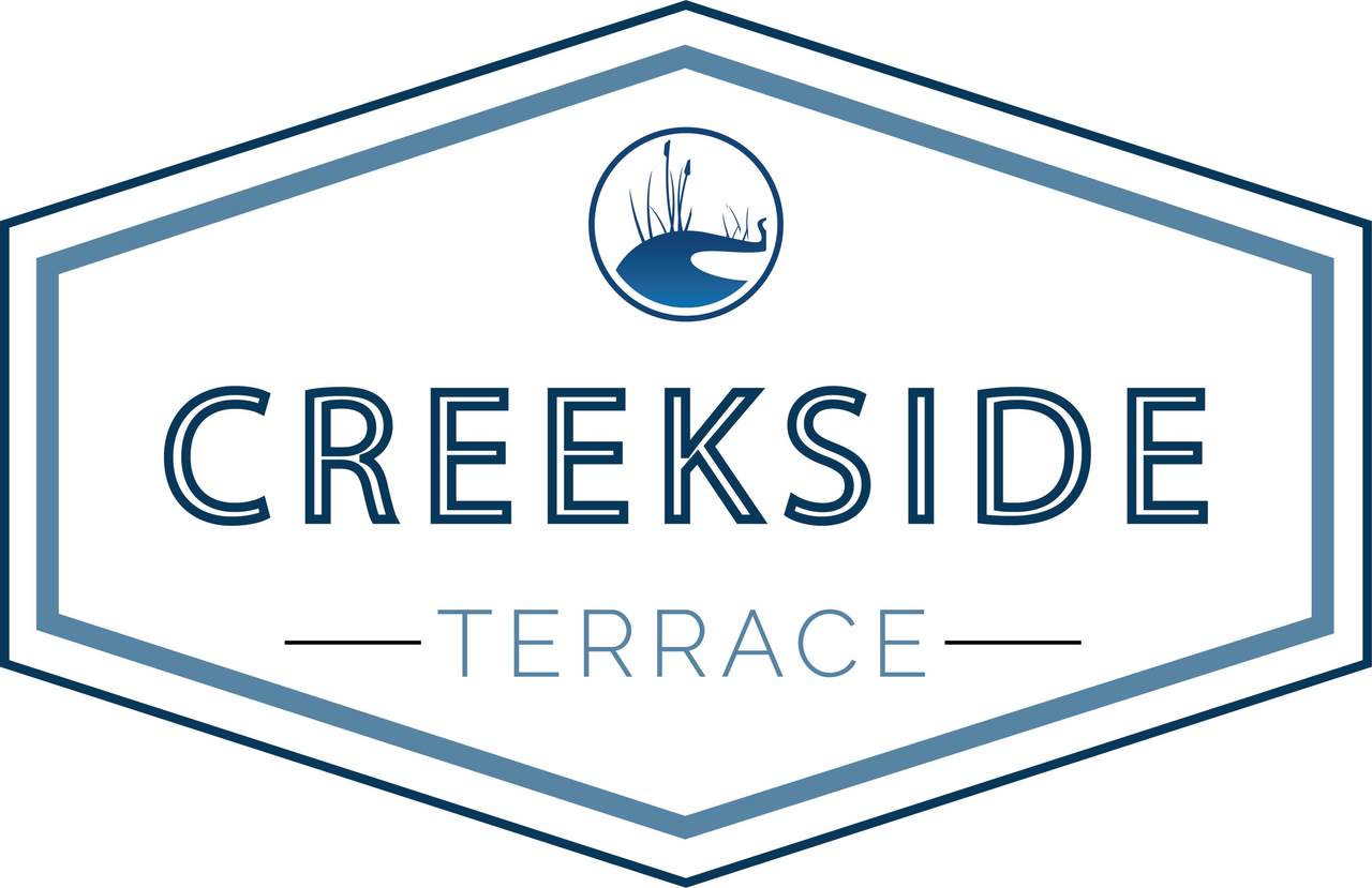 Lt36 Creekside Cir - Photo 1
