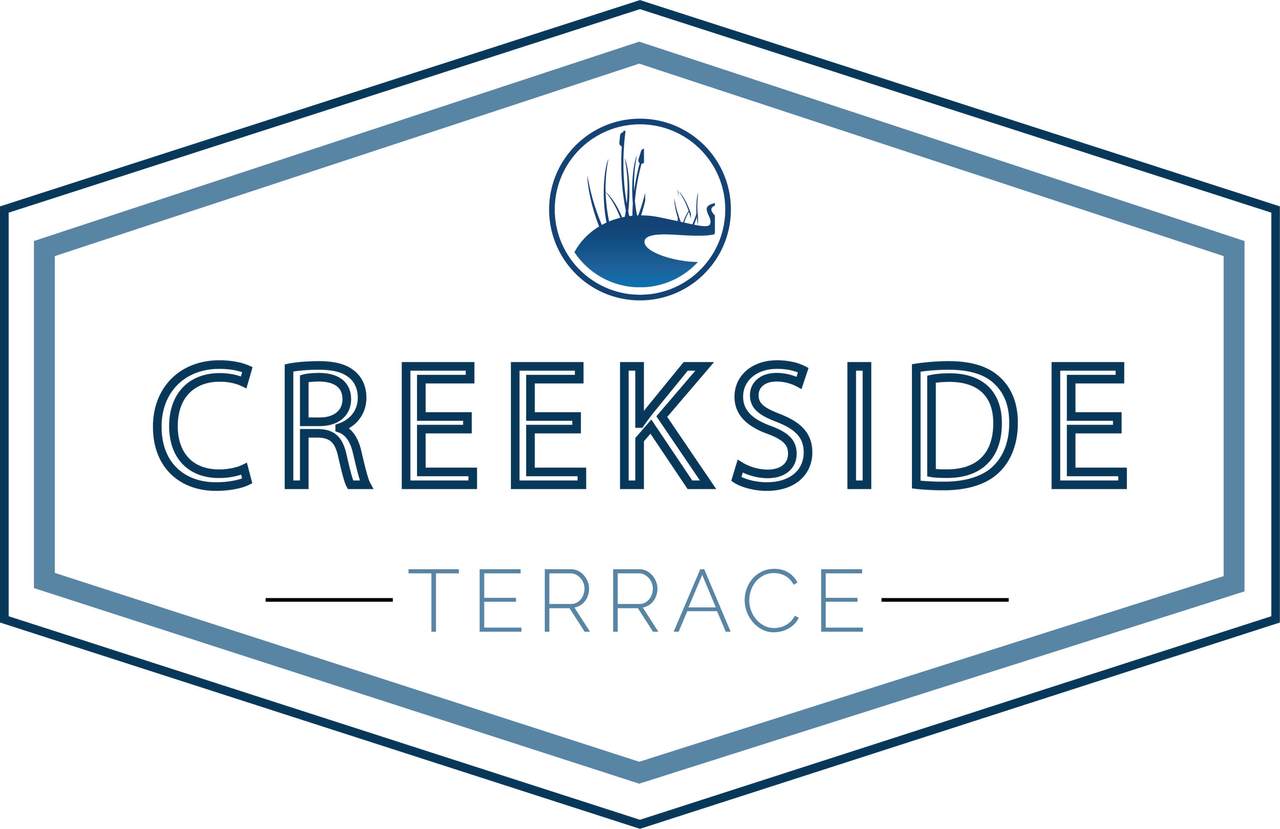 Lt37 Creekside Cir - Photo 1