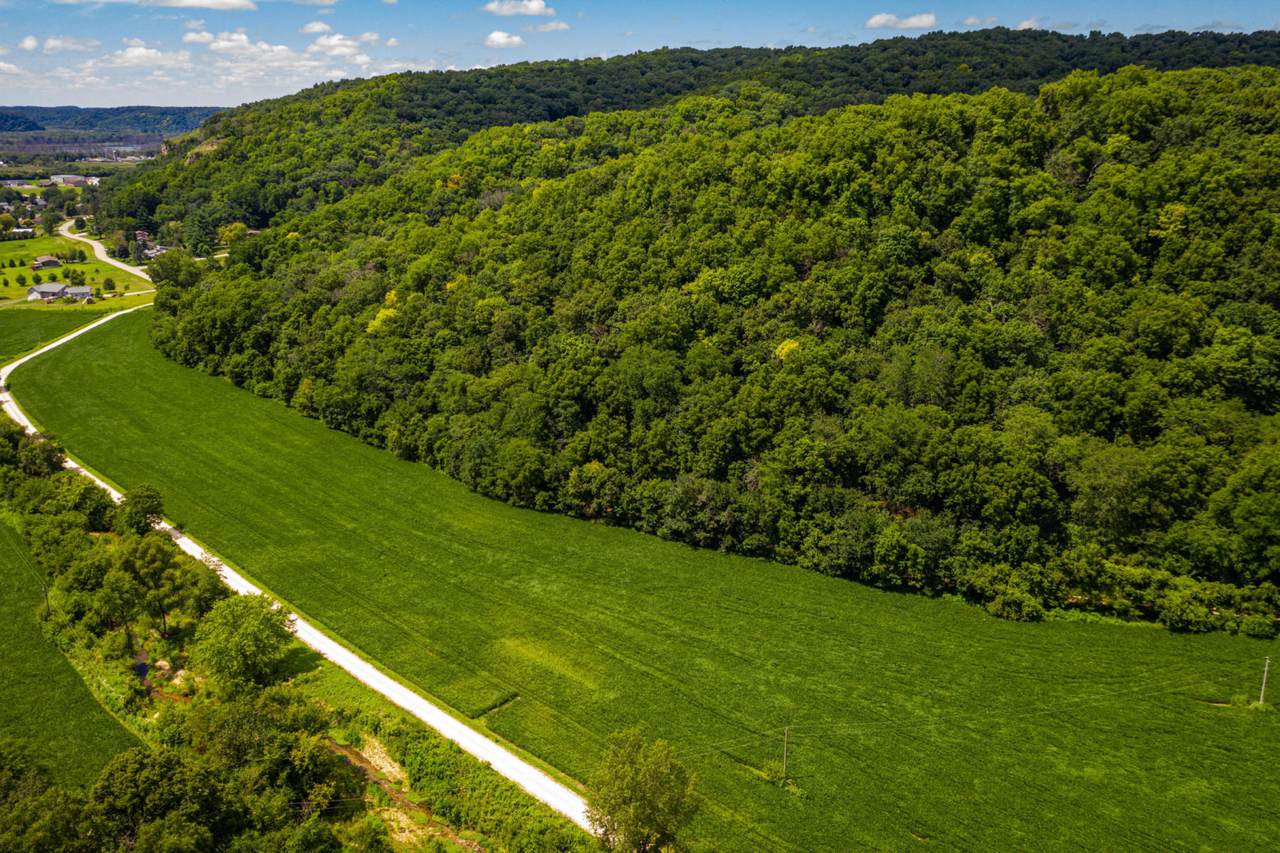 Lot 1234 Cliffwood Dr - Photo 1