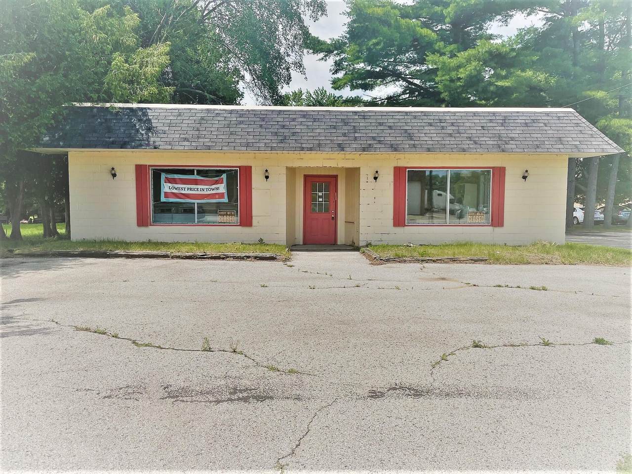 171 Front St - Photo 1