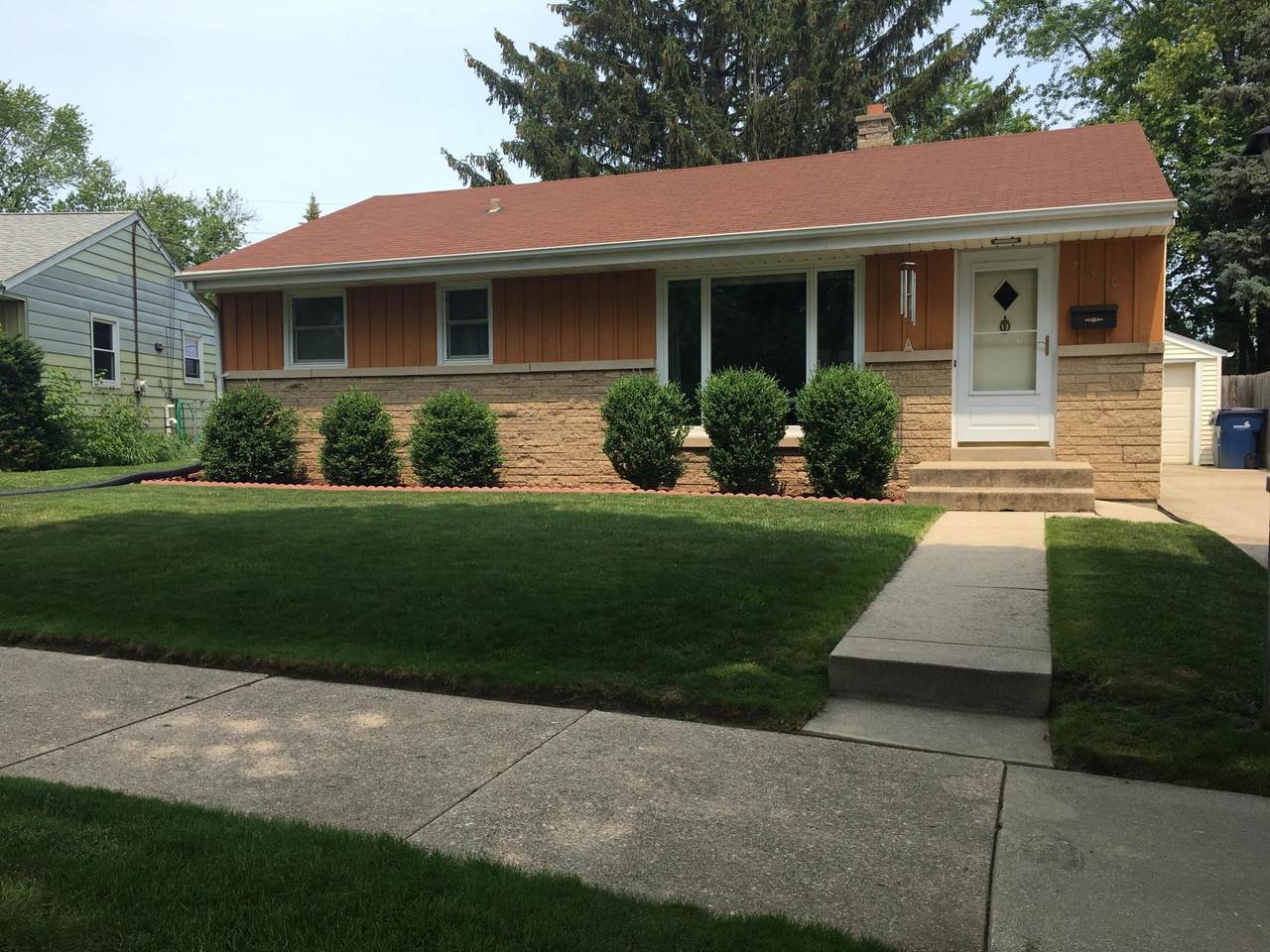7850 Kathryn Ct - Photo 1