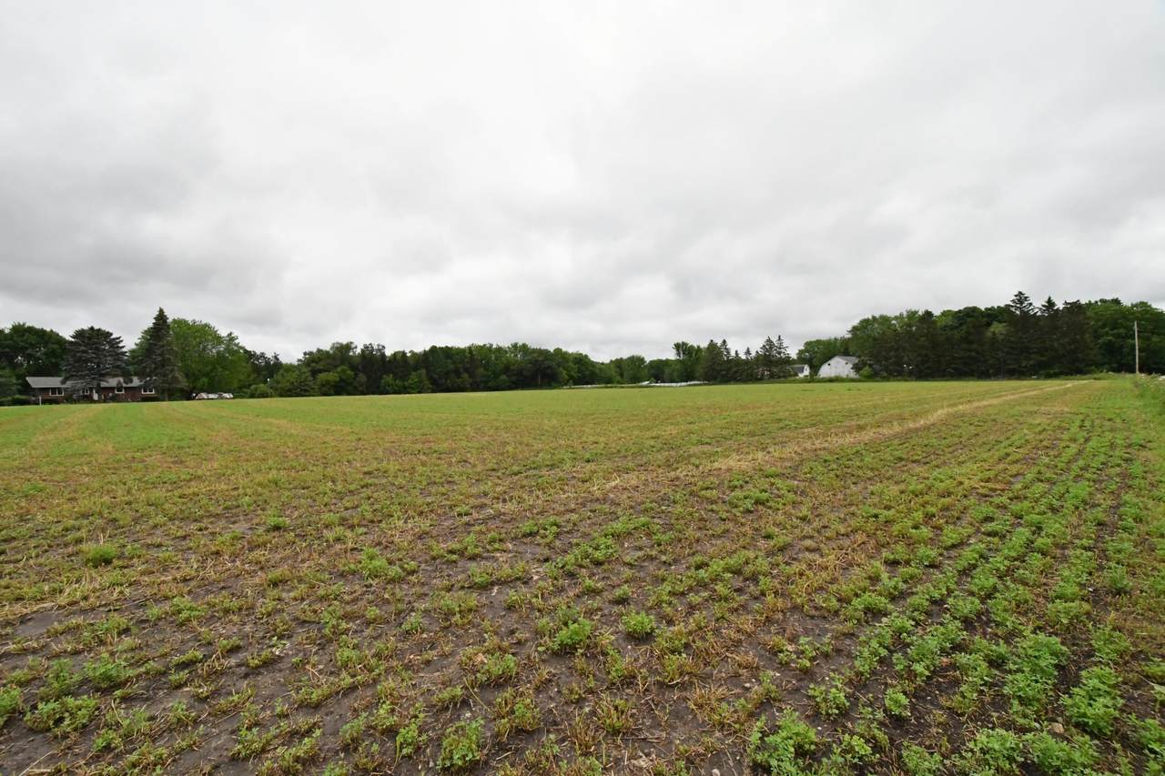 Lt1 Park Rd - Photo 1