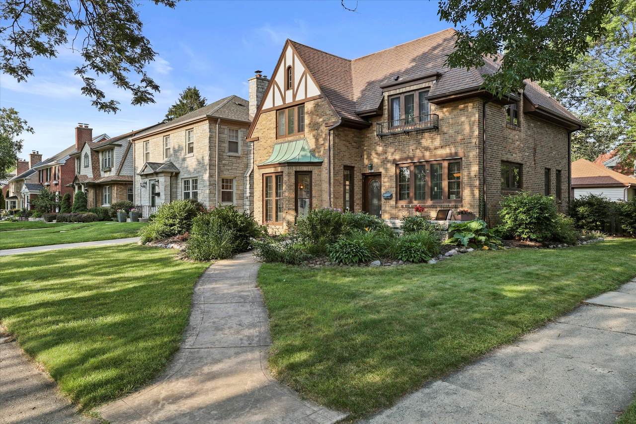 5800 Kent Ave - Photo 1
