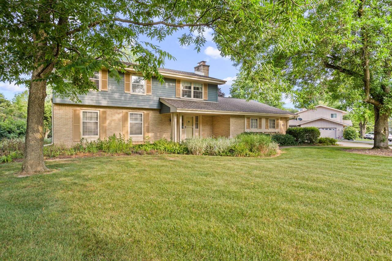 2970 Santa Maria Dr - Photo 1