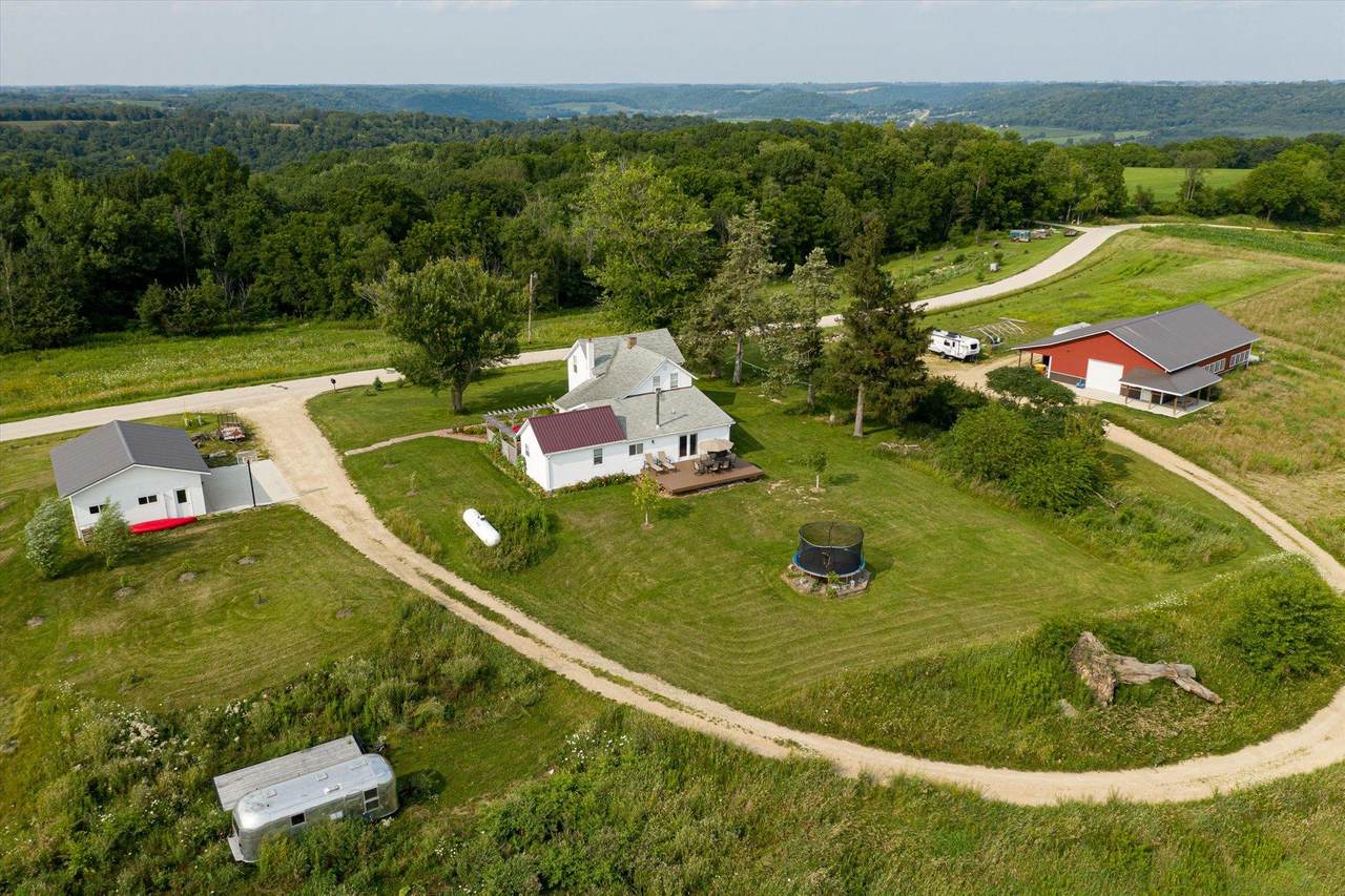 14025 Turben Ridge Rd - Photo 1