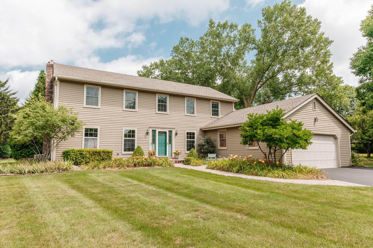 15700 Monet Ct - Photo 1