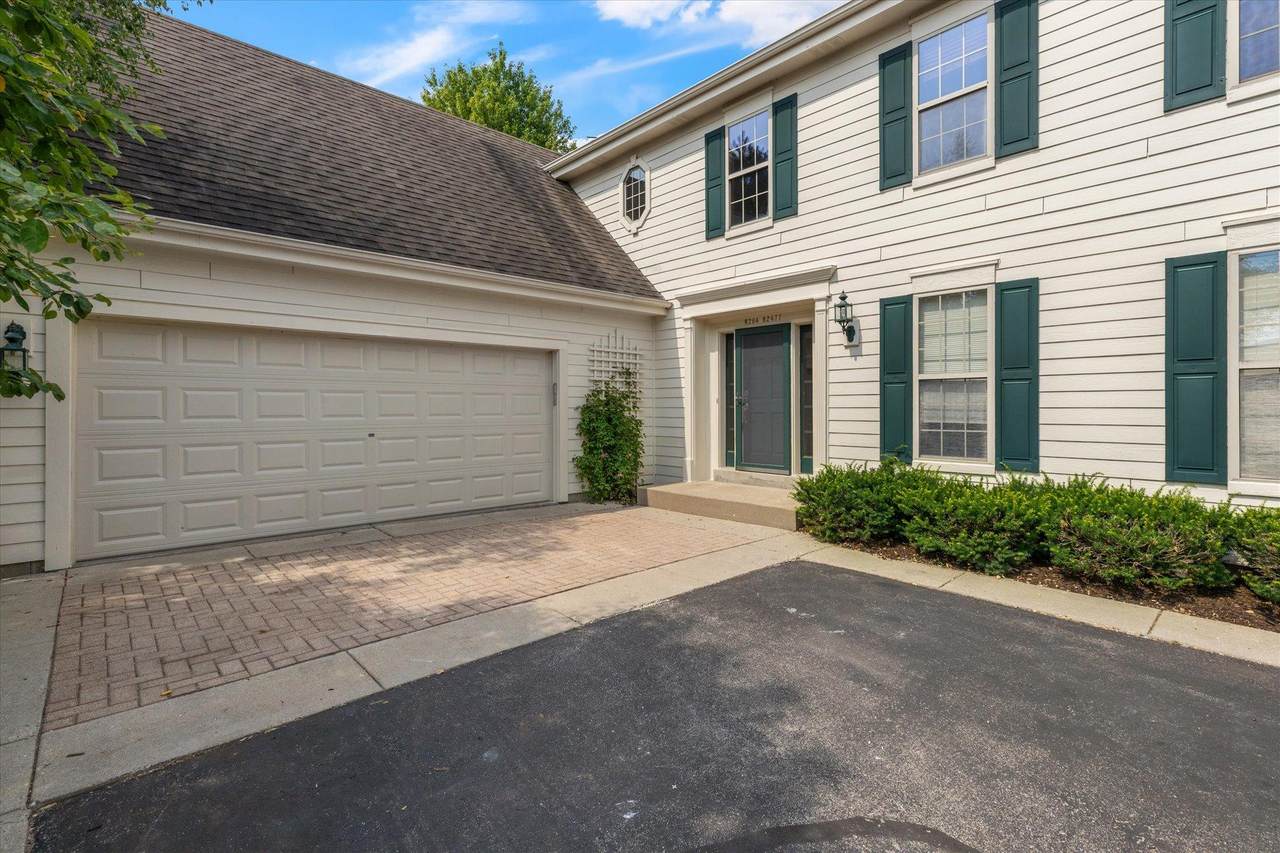 W264N2477 Wilderness Way - Photo 1