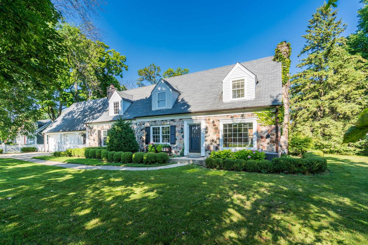 7306 Longacre Rd - Photo 1