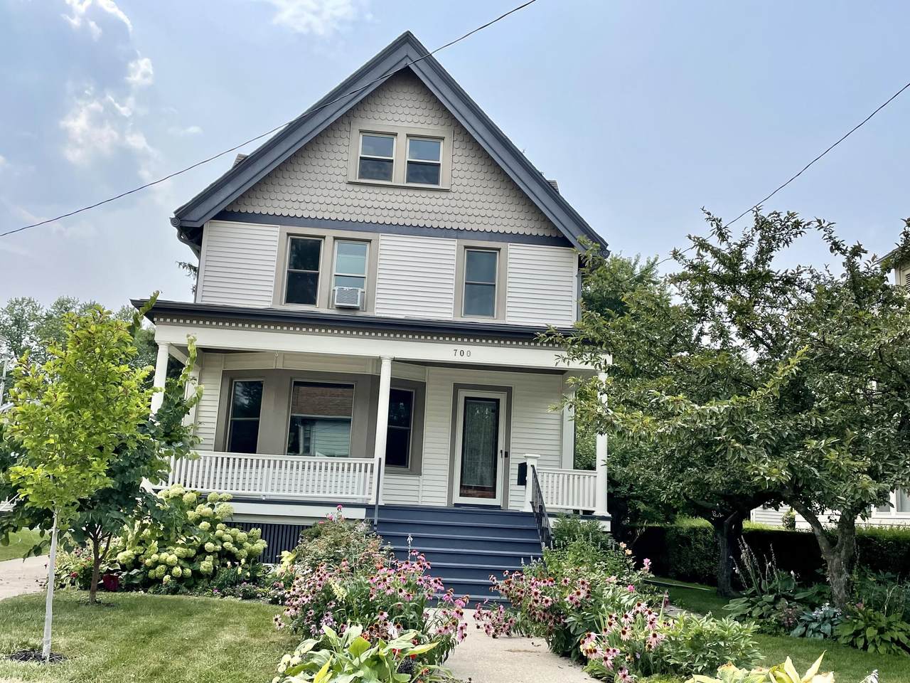 700 Tenth St - Photo 1