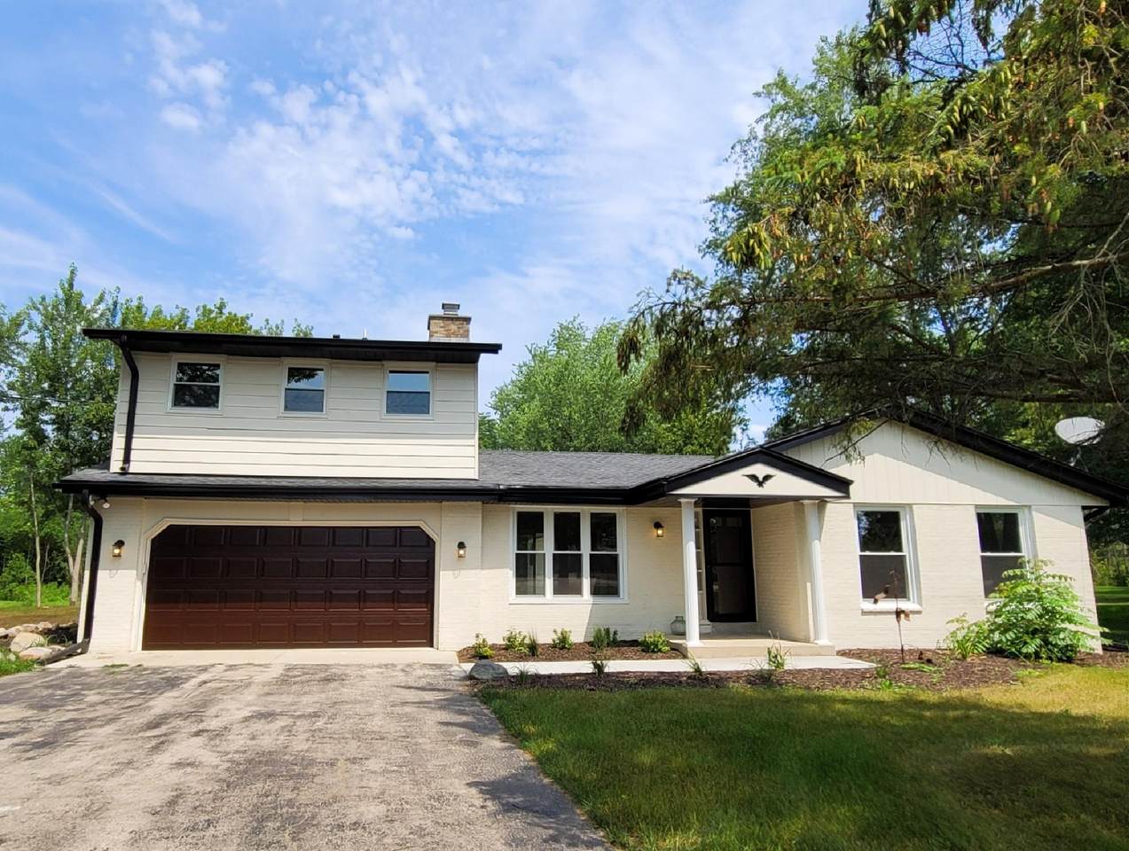 4350 Pioneer Rd - Photo 1