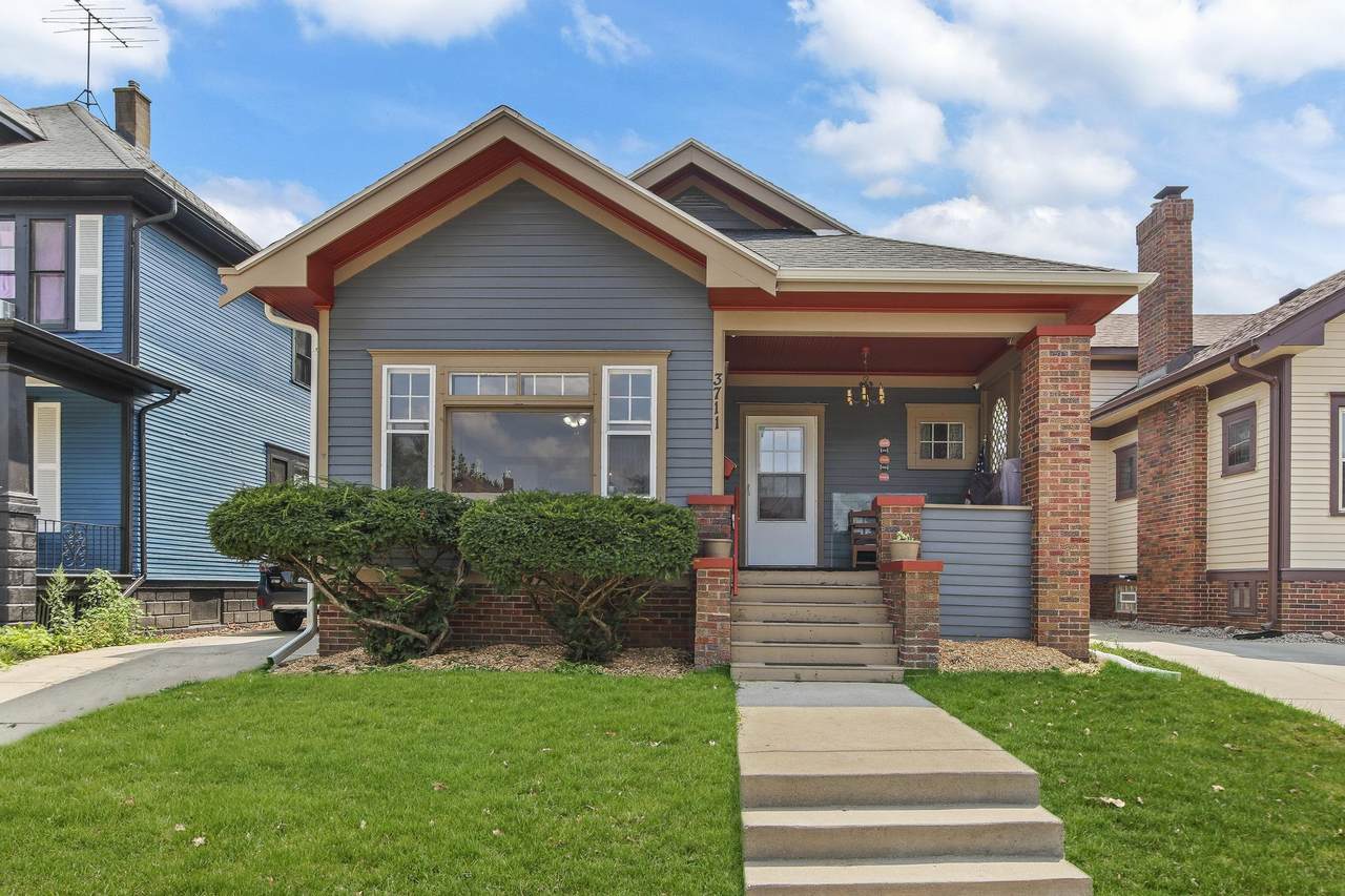 3711 Lindermann Ave - Photo 1