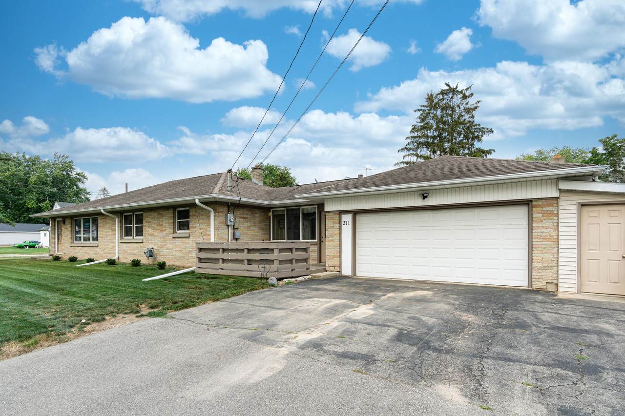 311 Rubicon St - Photo 1