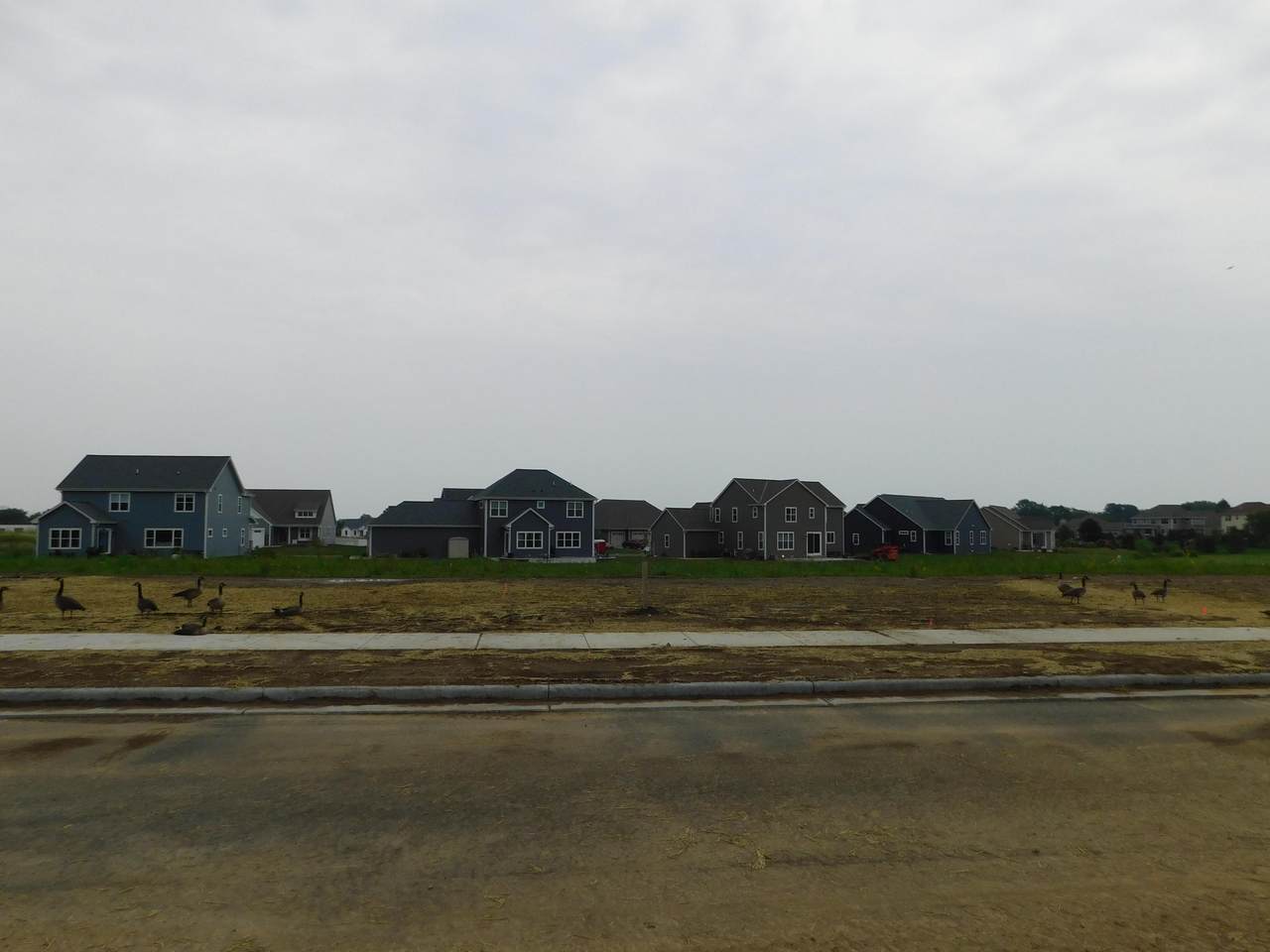 Lt92 Bayberry Ln - Photo 1