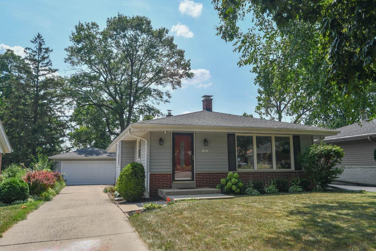 11831 Oxford Pl - Photo 1
