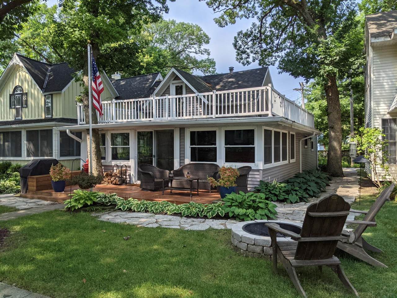 2503 Rockford Colony Ln - Photo 1